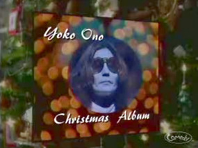 itunes pic